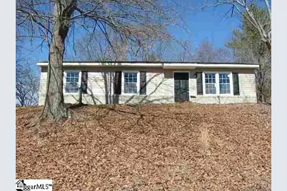 378 Vanderbilt Road, Spartanburg, SC 29301 - Photo 1