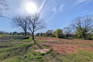 6025 Mountain View Rd, Taylors, SC 29687 - Photo 45