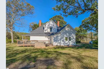 6025 Mountain View Road, Taylors, SC 29687 - Photo 7