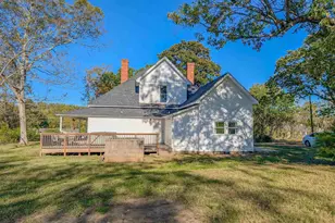 6025 Mountain View Rd, Taylors, SC 29687 - Photo 7