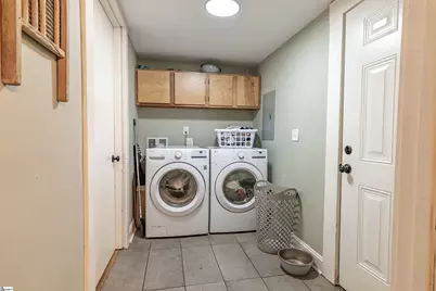 6025 Mountain View Road, Taylors, SC 29687 - Photo 33