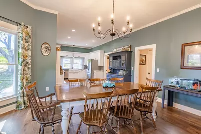 6025 Mountain View Road, Taylors, SC 29687 - Photo 21