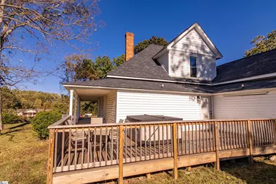 6025 Mountain View Road, Taylors, SC 29687 - Photo 11