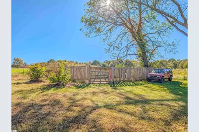 6025 Mountain View Road, Taylors, SC 29687 - Photo 39