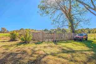 6025 Mountain View Rd, Taylors, SC 29687 - Photo 39