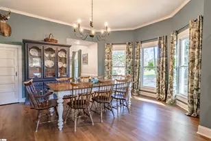 6025 Mountain View Rd, Taylors, SC 29687 - Photo 19