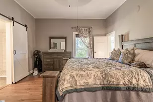 6025 Mountain View Rd, Taylors, SC 29687 - Photo 27