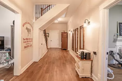 6025 Mountain View Road, Taylors, SC 29687 - Photo 15