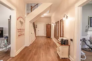 6025 Mountain View Rd, Taylors, SC 29687 - Photo 15