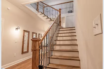 6025 Mountain View Road, Taylors, SC 29687 - Photo 35