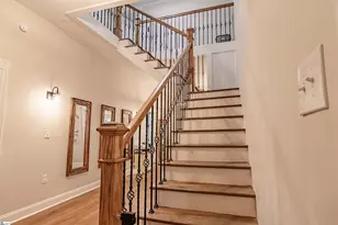 6025 Mountain View Rd, Taylors, SC 29687 - Photo 35