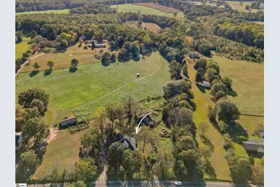 6025 Mountain View Road, Taylors, SC 29687 - Photo 41