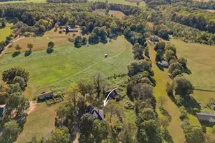 6025 Mountain View Rd, Taylors, SC 29687 - Photo 41