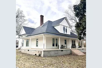 6025 Mountain View Road, Taylors, SC 29687 - Photo 3