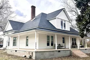 6025 Mountain View Rd, Taylors, SC 29687 - Photo 3