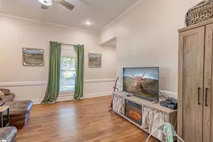 6025 Mountain View Rd, Taylors, SC 29687 - Photo 17