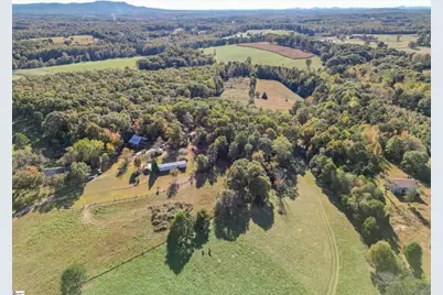 6025 Mountain View Road, Taylors, SC 29687 - Photo 43