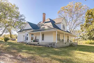 6025 Mountain View Rd, Taylors, SC 29687 - Photo 5