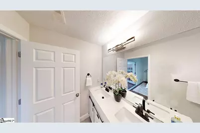 535 Elder Road, Chesnee, SC 29323 - Photo 17