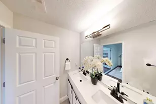 535 Elder Rd, Chesnee, SC 29323 - Photo 17