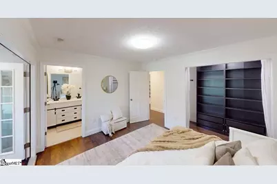 535 Elder Road, Chesnee, SC 29323 - Photo 11