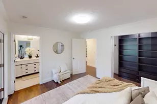 535 Elder Rd, Chesnee, SC 29323 - Photo 11