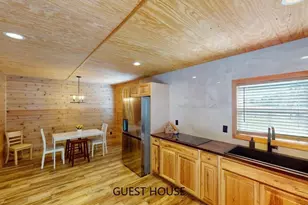 535 Elder Rd, Chesnee, SC 29323 - Photo 39