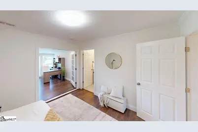 535 Elder Road, Chesnee, SC 29323 - Photo 13