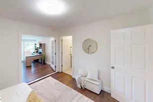 535 Elder Rd, Chesnee, SC 29323 - Photo 13