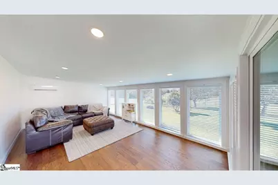 535 Elder Road, Chesnee, SC 29323 - Photo 31