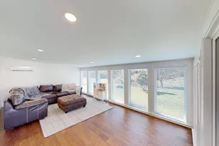 535 Elder Rd, Chesnee, SC 29323 - Photo 31