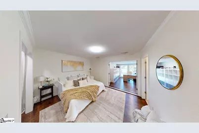 535 Elder Road, Chesnee, SC 29323 - Photo 9