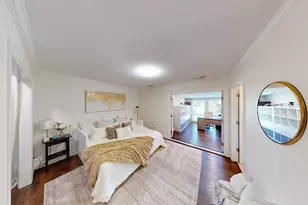 535 Elder Rd, Chesnee, SC 29323 - Photo 9