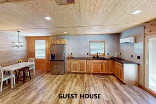 535 Elder Rd, Chesnee, SC 29323 - Photo 37