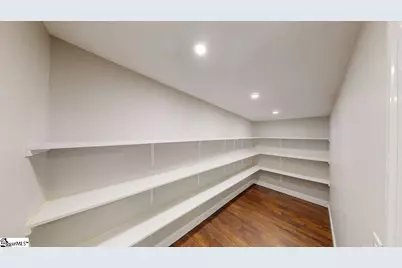 535 Elder Road, Chesnee, SC 29323 - Photo 21