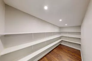 535 Elder Rd, Chesnee, SC 29323 - Photo 21