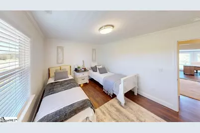 535 Elder Road, Chesnee, SC 29323 - Photo 23