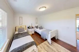 535 Elder Rd, Chesnee, SC 29323 - Photo 23