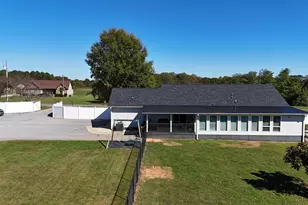 535 Elder Rd, Chesnee, SC 29323 - Photo 49