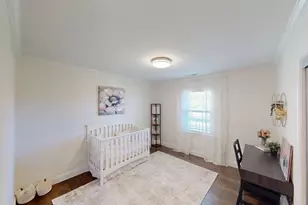 535 Elder Rd, Chesnee, SC 29323 - Photo 25