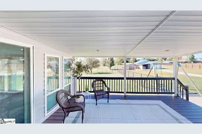 535 Elder Road, Chesnee, SC 29323 - Photo 29