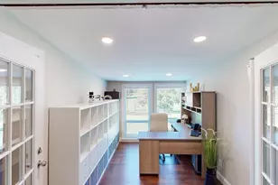 535 Elder Rd, Chesnee, SC 29323 - Photo 19