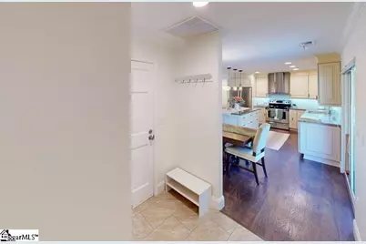 535 Elder Road, Chesnee, SC 29323 - Photo 33