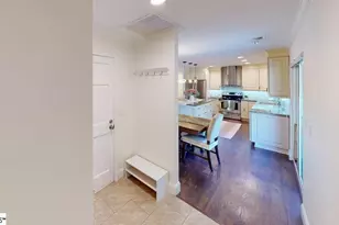 535 Elder Rd, Chesnee, SC 29323 - Photo 33