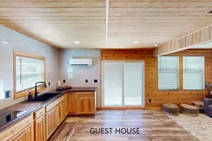 535 Elder Rd, Chesnee, SC 29323 - Photo 41