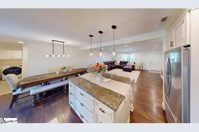 535 Elder Road, Chesnee, SC 29323 - Photo 5