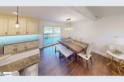 535 Elder Road, Chesnee, SC 29323 - Photo 3