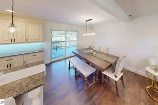 535 Elder Rd, Chesnee, SC 29323 - Photo 3