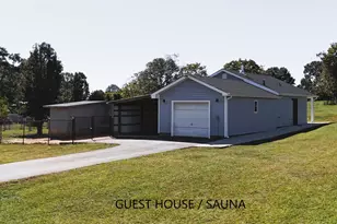 535 Elder Rd, Chesnee, SC 29323 - Photo 35