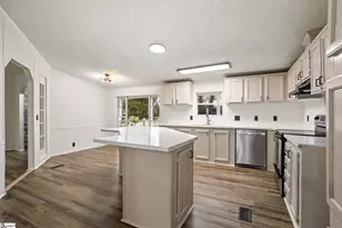 100 Epps Rd, Belton, SC 29627 - Photo 11